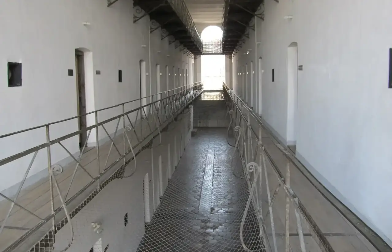 Cazare Hoteluri in Sighetu Marmatiei