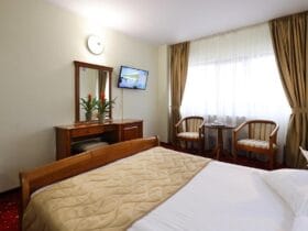 cazarehoteluri.ro hotel moldova iasi eleganta de 3 stele in centrul istoric langa palatul culturii