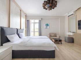 piccolo mondo hotel bucharest by citybookings