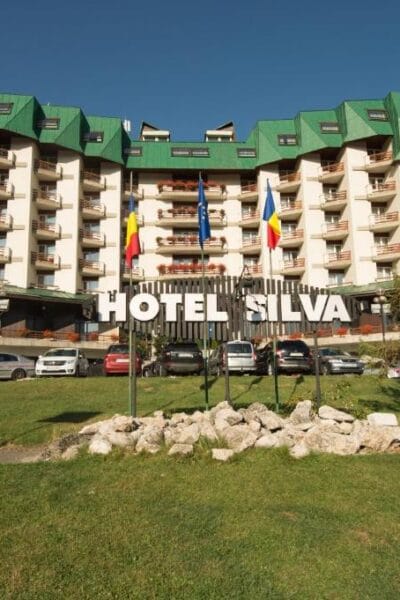 cazarehoteluri.ro adauga hotel