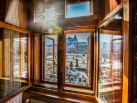 cazarehoteluri.ro casa wagner