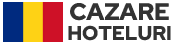 Cazare Hoteluri