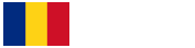 Cazare Hoteluri