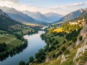 Ghid All Inclusive în România – Recomandări și Facilități