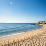 Ghid Business Class în Mamaia – Recomandări și Facilități