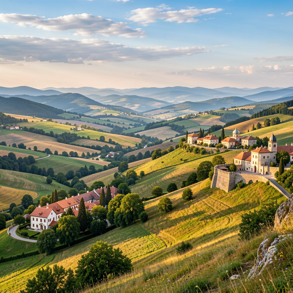 Ghid Business Class în România – Recomandări și Facilități