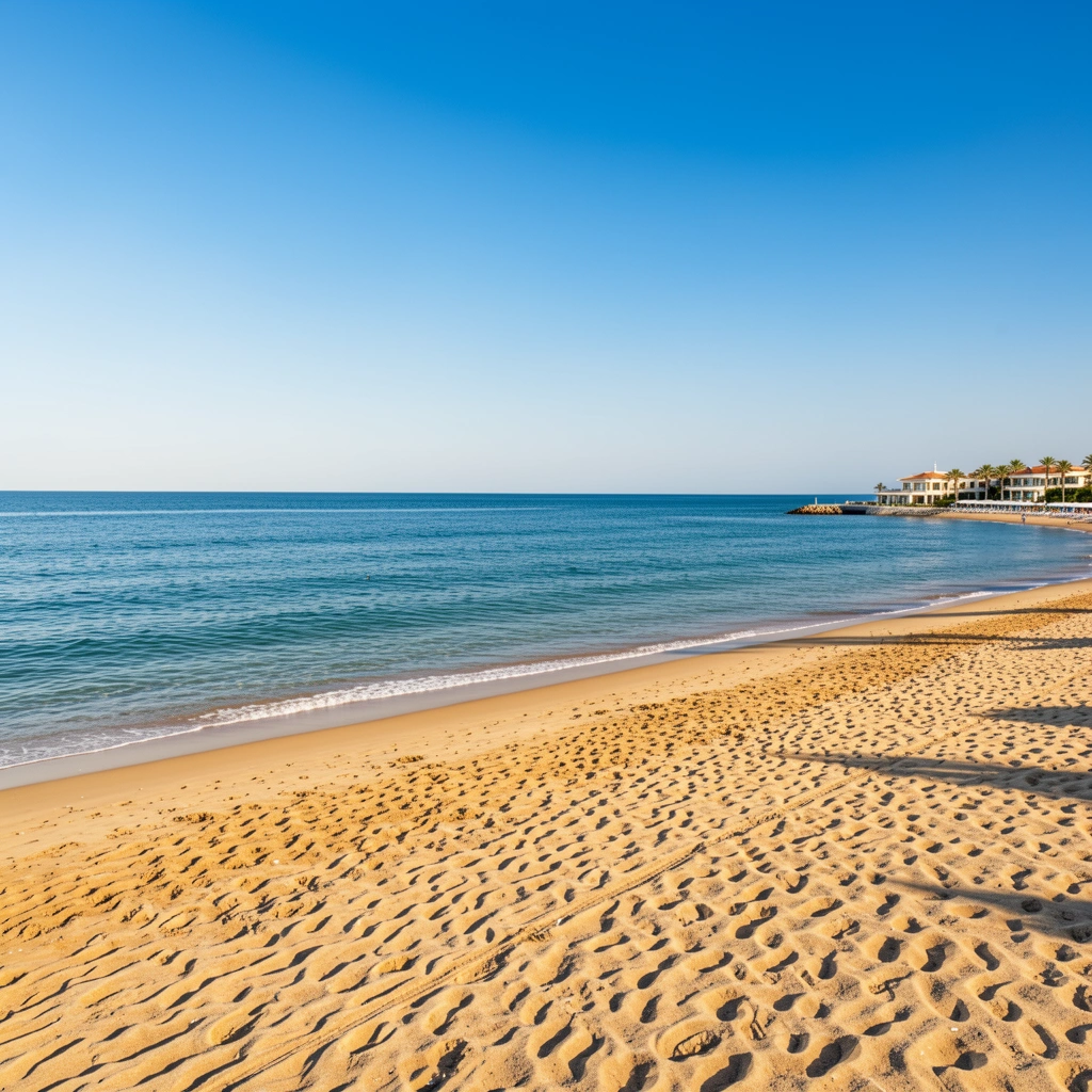 Ghid Munte & Ski în Mamaia – Recomandări și Facilități
