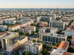 Ghid Pet Friendly în București – Recomandări și Facilități